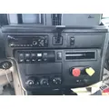 International LT Truck thumbnail 26