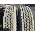 International LT Truck thumbnail 34