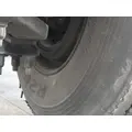 International LT Truck thumbnail 35