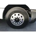International LT Truck thumbnail 36