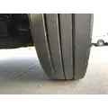 International LT Truck thumbnail 37