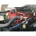 International LT Truck thumbnail 38