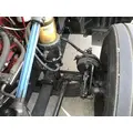 International LT Truck thumbnail 39
