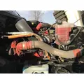 International LT Truck thumbnail 40