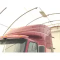 International LT Wind Deflector thumbnail 1
