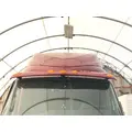 International LT Wind Deflector thumbnail 2