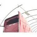 International LT Wind Deflector thumbnail 5