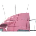 International LT Wind Deflector thumbnail 8