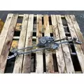International LT Wiper Motor, Windshield thumbnail 1