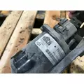International LT Wiper Motor, Windshield thumbnail 2