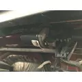 International LT Wiper Motor, Windshield thumbnail 1