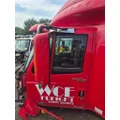  Door Assembly, Front INTERNATIONAL LF627 for sale thumbnail