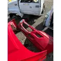  Bumper Assembly, Front INTERNATIONAL LF687 for sale thumbnail