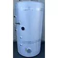  Fuel Tank INTERNATIONAL LF687 for sale thumbnail