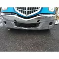 USED - B Bumper Assembly, Front INTERNATIONAL LONESTAR for sale thumbnail