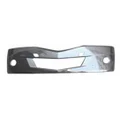 NEW Bumper Assembly, Front INTERNATIONAL LONESTAR for sale thumbnail