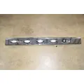 USED Cab INTERNATIONAL Lonestar for sale thumbnail