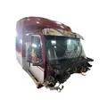 USED Cab INTERNATIONAL Lonestar for sale thumbnail
