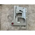 USED Cab International LONESTAR for sale thumbnail