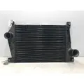 NTO Charge Air Cooler (ATAAC) INTERNATIONAL Lonestar for sale thumbnail