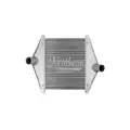 NEW Charge Air Cooler (ATAAC) International LONESTAR for sale thumbnail