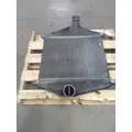 USED Charge Air Cooler (ATAAC) INTERNATIONAL LONESTAR for sale thumbnail