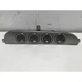 USED Dash Assembly International LONESTAR for sale thumbnail