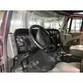 USED Dash Assembly International LONESTAR for sale thumbnail