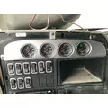 USED Dash Assembly International LONESTAR for sale thumbnail