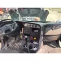 USED Dash Assembly International LONESTAR for sale thumbnail