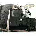 USED Door Assembly, Front International LONESTAR for sale thumbnail