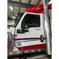 Used Door Assembly, Front INTERNATIONAL LONESTAR for sale thumbnail
