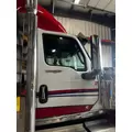 Used Door Assembly, Front INTERNATIONAL LONESTAR for sale thumbnail