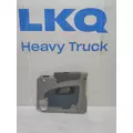 NEW Door Assembly, Front INTERNATIONAL LONESTAR for sale thumbnail