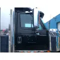 USED Door Assembly, Front International LONESTAR for sale thumbnail