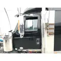 USED Door Assembly, Front International LONESTAR for sale thumbnail