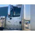 USED Door Assembly, Front International LONESTAR for sale thumbnail