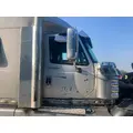USED Door Assembly, Front International LONESTAR for sale thumbnail