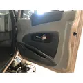 USED Door Assembly, Front International LONESTAR for sale thumbnail