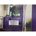 USED Door Assembly, Front International LONESTAR for sale thumbnail