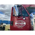 USED Door Assembly, Front International LONESTAR for sale thumbnail