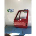 USED Door Assembly, Front INTERNATIONAL LONESTAR for sale thumbnail