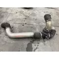 USED Engine Parts, Misc. International LONESTAR for sale thumbnail