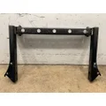 USED Fuel Tank INTERNATIONAL Lonestar for sale thumbnail