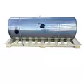 NEW Fuel Tank INTERNATIONAL Lonestar for sale thumbnail