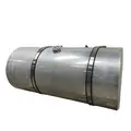 USED Fuel Tank INTERNATIONAL Lonestar for sale thumbnail