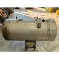 USED Fuel Tank International LONESTAR for sale thumbnail