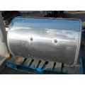 NEW - TANK ONLY Fuel Tank INTERNATIONAL LONESTAR for sale thumbnail