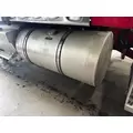 Used Fuel Tank INTERNATIONAL LONESTAR for sale thumbnail