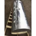 USED Fuel Tank INTERNATIONAL LONESTAR for sale thumbnail